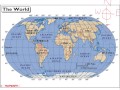 Understanding Directional Relationships