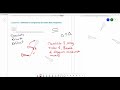 Understanding Congruence and Rigid Motions