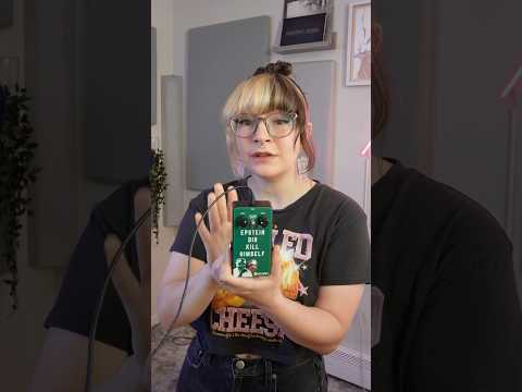 Huge Epstein Problem