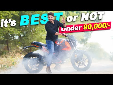 Oben Rorr EZ : Real Life Detailed Review | Range Test | Top Speed