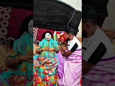 #funny #comedy #love #dance