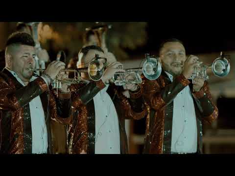 Banda Carnaval - El Cajoncito (En Vivo)