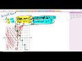 Exploring Systems of Inequalities