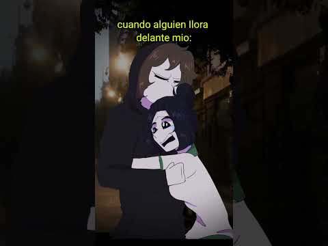 no estés triste