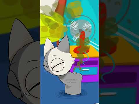 funny prank meme sprunki #funny #memes #animation #cat #sprunki #sprunkiincredibox #sprunkianimation