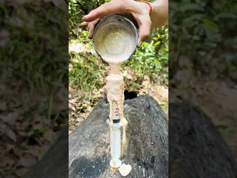 Soap Hacks That Will CHANGE Your Life!