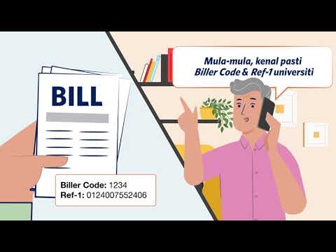 Digi Biller Code Jompay 11 2021