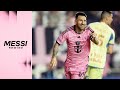 Miami vs New York Red Bulls Match Analysis