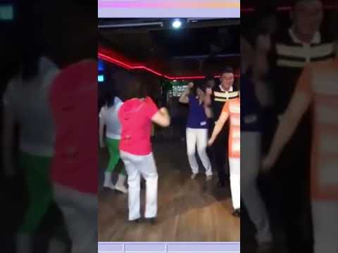 👍쪼아쪼아👍 #솔낭구연주 (즐거운방송) #shorts