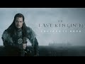 Trailer 1 da série The Last Kingdom