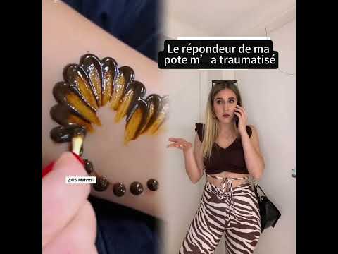 There are more stars in the universe than grains of sand on Earth. ✨ #spacefacts #funfacts