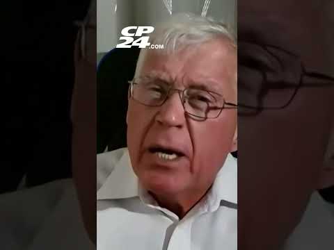 Stellantis move โthe beginning of the endโ for auto manufacturing in Canada: Analyst