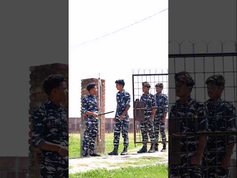 Password btate samay hichkich 😰 watch till end 🇮🇳 #armystatus #shortsviral