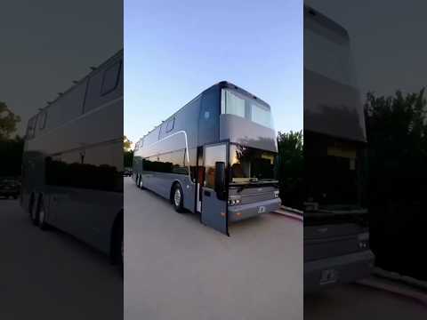 Delhi To London By Bus 😲😍 | #shorts