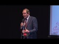 Future Challenges and Roles of Universities