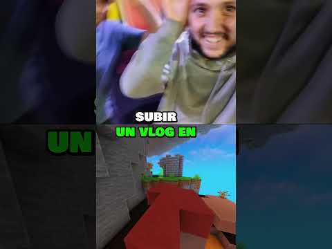 Los Compas hacen Vídeos solo para NIÑOS?????