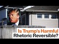 Understanding the Impact of Donald Trump's Candidacy
