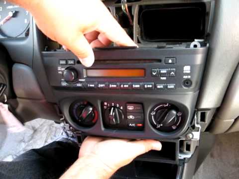 2005 Nissan sentra special edition problems #4