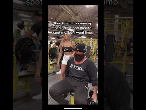 Instant Motivation | Robertfrank615