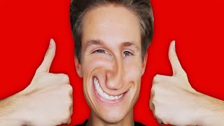 Luca Mentality