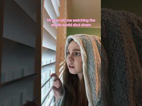 Feels like another life… #fypシ #fy #fyp #relatable #tiktok #storytime