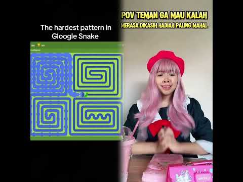 #foryou #pov #comedy #funny #fyp #trending