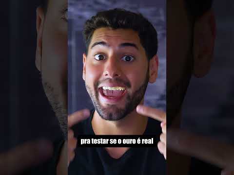 Ela Mordeu a 🥈