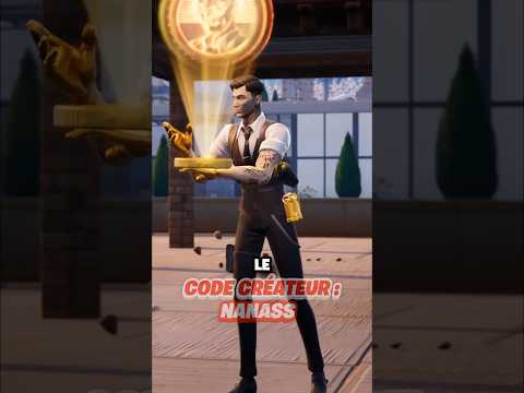 Pourquoi Midas Faisait Ça ?! 😵