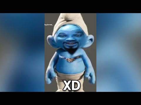 MEMES MUY XD #179