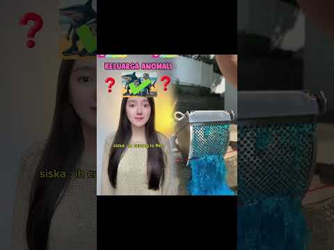 Si te gusta verlo, no olvides que te gustan los comentarios y suscribirte a mi canal.#fyp#pov#funny