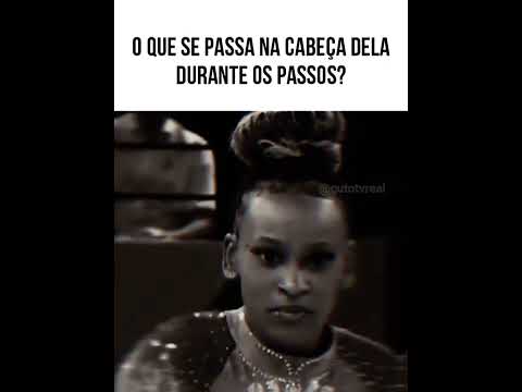O que se passa na cabeça dela? #memes