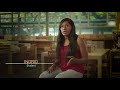 Understanding ELPAC and Academic English