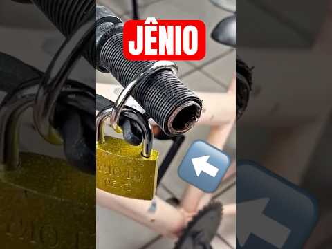 ENSINANDO A SE PROTEGER NO BRASIL 🇧🇷 (será que funciona?)