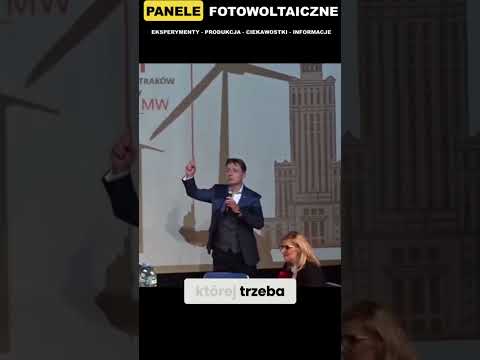 Co naprawdę kryje się za zyskami z wiatraków