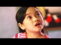 Pagsusulit sa Video Tutorial