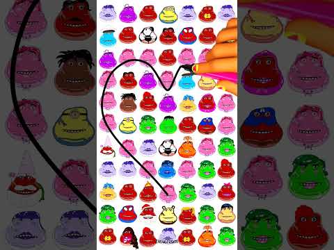 E e ei inside out 2 #viral #art #trending #eeei #oioioi #roblox #insideout2 #insideout