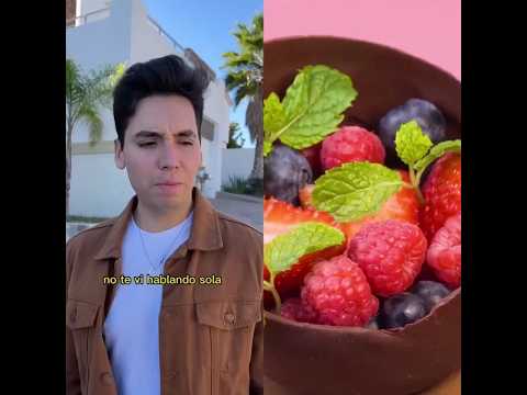 Text To Speech 😹 ASMR Cake Storytime @JavierYexi #viral #xybca #cake  #sonrixs #noflop #fouyou