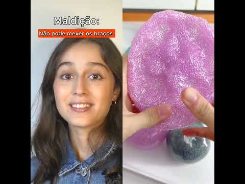 #pov PART2 Sua familia e amaldicoada e voce sempre tem uma maldicao ib Brianna Mizura povs drama
