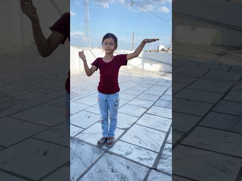 Yana ne magic se rumaisha ko gayab kar diya