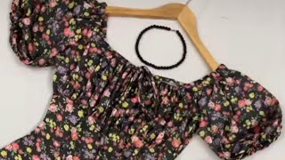 مشروعكي حققي معنا بمعلومات بسبطه رياضي موديل الموسم  لاستيك امام وخلف وردن الصوره منقوله