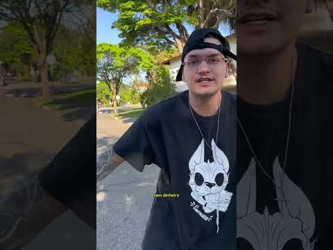 saudade de ser criança