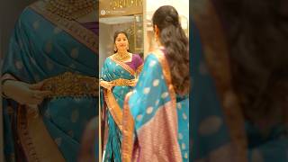 Devi Pavitra Gold & Diamonds located at PNR EMPIRE KUKATPALLY Hyderabad, ph-9406689999, 040-49962222