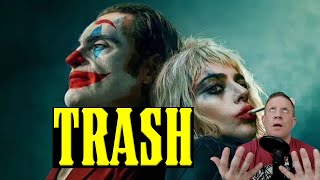 Why Joker 2 DESERVES to BOMB & FAIL! Jesse On Fire RANT! Tim Dillon TORCHED his OWN MOVIE!