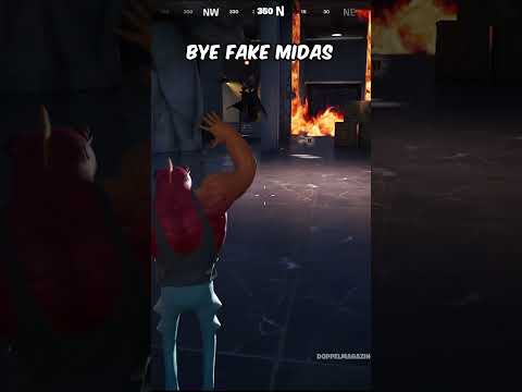 GOODBYE SEASON 4  :(