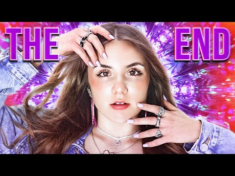 Piper Rockelle: MOST TRAGIC Story on YouTube...