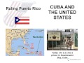 American Imperialism and Its Consequences
