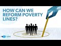 Poverty Measurement and Social Capital