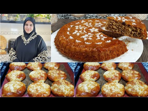 كيك كوكتيل ديال بالصح 🤭 مع بريوش بالنوكا نوعي العادي واليومي بالمتميز 👌