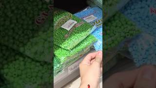 Já assistiu o vídeo novo?✨😍