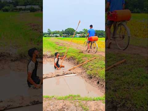 #গরমের_গান #comedysong #goromlagekhub #বিয়াই_কারেন্ত_ও #biyan_gorom_lage_khub Only Entertainment 76